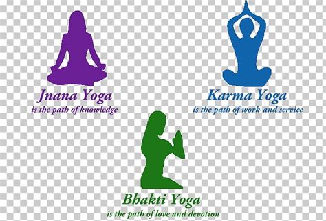 Yoga Brahman Logo Brand Font PNG, Clipart, Area, Behavior, Brahman ...