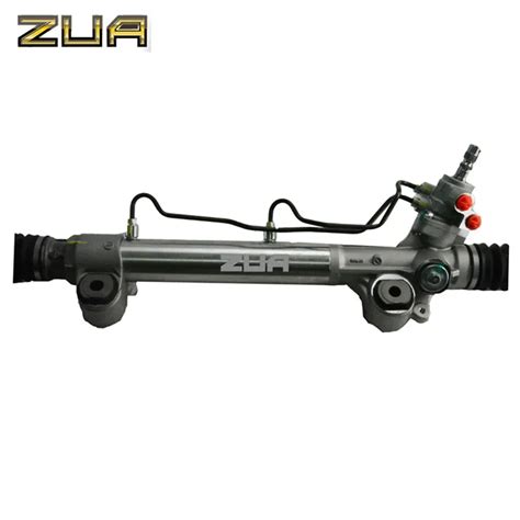 44200 0k730 Power Steering Rack For Toyota Hilux Vigo Revo 2016 Buy