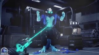 Muscle Growth Sex Animation Xxx Mobile Porno Videos Movies