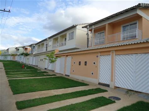 Casa Na Rua Campina Grande Campo Grande Em Rio De Janeiro Por R