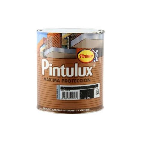 Viniltex Ocre Galon Pintuco Lt