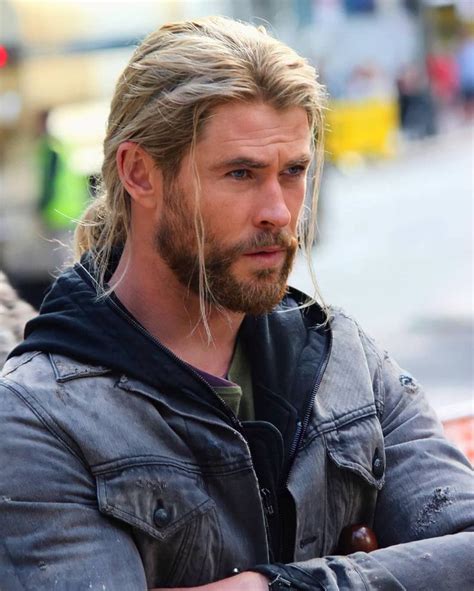 Pinterest Chris Hemsworth Chris Hemsworth Thor Hemsworth