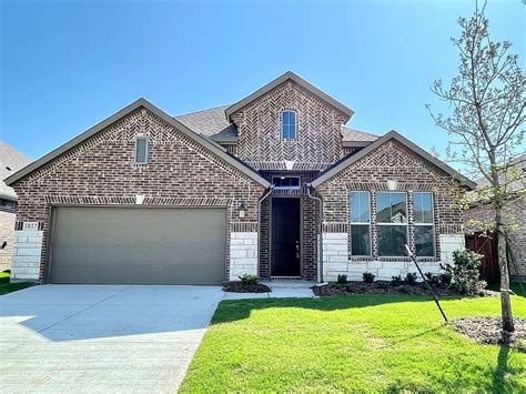 1837 Everglades Dr Forney Tx 75126 Zillow