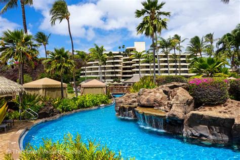 Our Top Picks: The Best Lahaina Hotels and Vacation Rentals - The ...