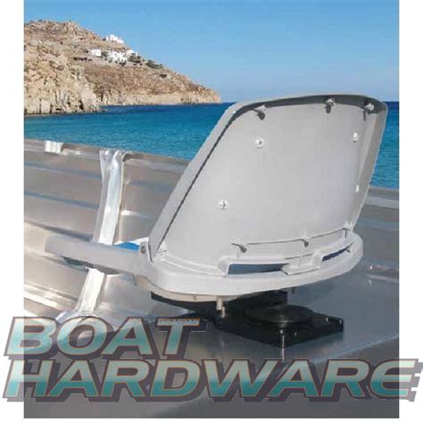 Titan Swivel Seat Kit Ma765 1 Oceansouth