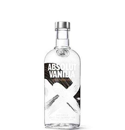 Top Melhores Vodkas Absolut Saraiva Review