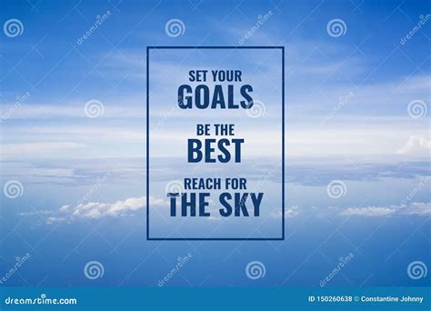 80 Selected Quotes on Sky that Maximize Your Success Limit - Quotes Muse