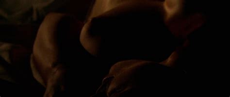 Submerge Nude Pics Page