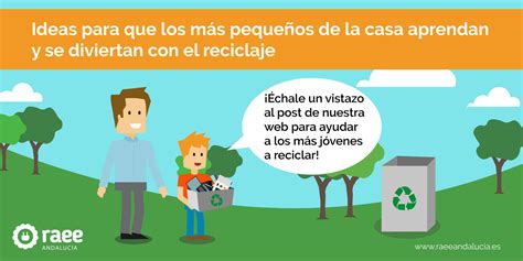 Ideas Para Que Los M S Peque Os De La Casa Aprendan Y Se Diviertan Con