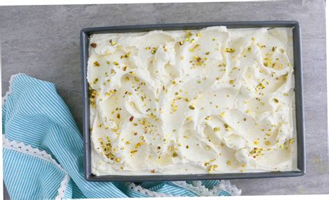 Rasmalai Tres Leches Cake Kitchen At Hoskins