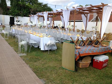 11 Affordable Event Centres In Accra Blog