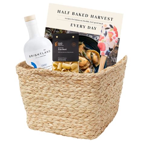 Mother’s Day Gift Baskets for Every Type of Mom - Mozie