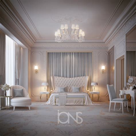 Classy Bedroom Design Ions Design Archinect Classy Bedroom Luxurious Bedrooms Luxury