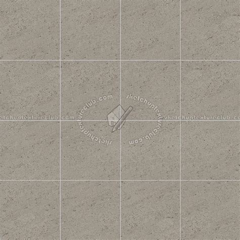 Brown Marble Floors Tiles Textures Seamless