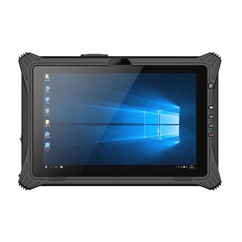 Tablet Pc Em I J Emdoor Information Co Ltd Windows