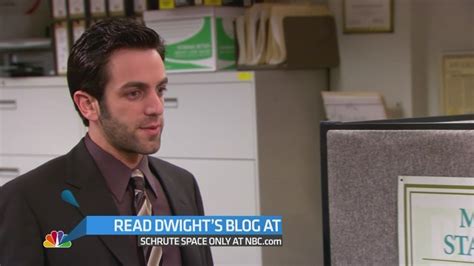 Dunder Mifflin Infinity Screencaps The Office Image 1480612 Fanpop