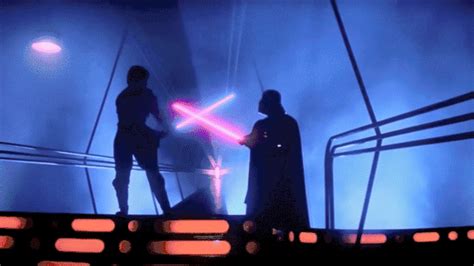 Star Wars 30 Day Challenge Day 21 Favorite ESB Moment Star Wars Amino