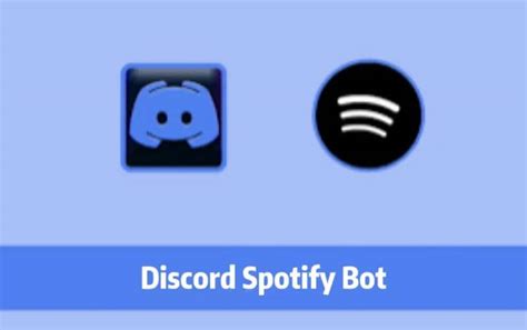 Spotify auf Discord hören mit ohne Discord Anleitung 2024