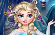 Juegos De Frozen Jugar Frozen Elsa Corte Real Juegos Frozen Una