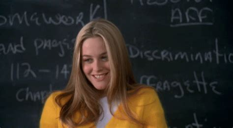 Clueless-Movie-GIFs – The Guyliner