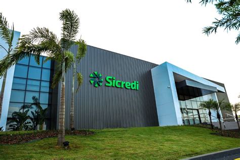 Sicredi Vale Do Piquiri Abcd PR SP Comemora 35 Anos E Inaugura Nova