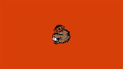 Oregon State Desktop Wallpapers 4k Hd Oregon State Desktop