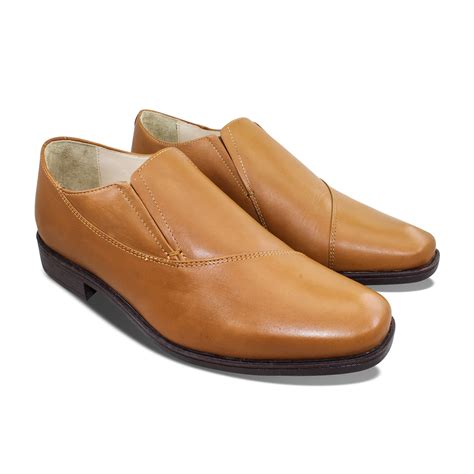 Gents Formal Shoes – Crescent Online Shop