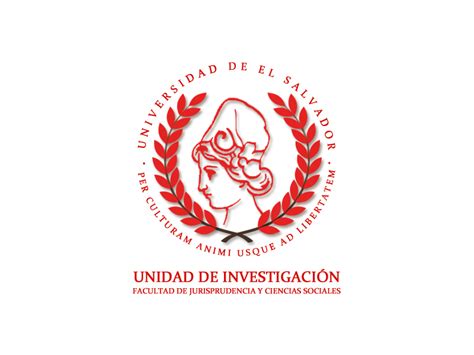 Facultad De Jurisprudencia Y Ciencias Sociales Investigacion