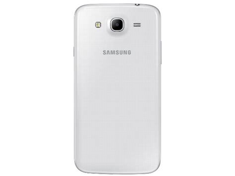 Samsung Galaxy Mega 5 8 I9152 Images HD Photo Gallery Of Samsung