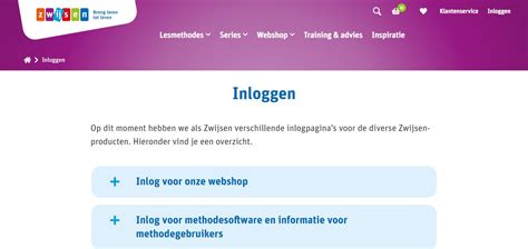 Inloggen Uitgeverij Zwijsen Veilig Leren Lezen Be Inloggen