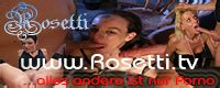 Kim Ronny Der MILF Stecher German Anal Anal Porn By Rosetti XHamster