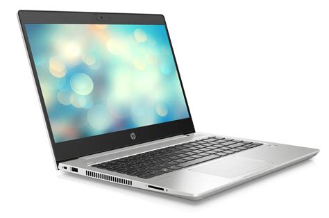 Laptop Hp Probook G I U Gb Gb Ssd Dos Kg D Eu