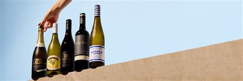 6 Best Australian Wines Under 30