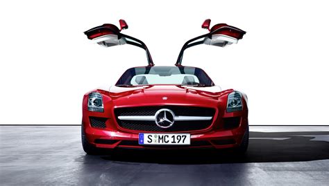 Mercedes Sls Amg Wallpapers Top Free Mercedes Sls Amg Backgrounds Wallpaperaccess