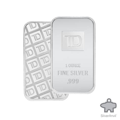silver bullion  oz silver anvil rock  gem