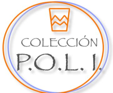 Tienda Colecci N Plata Y Oro De Los Incas