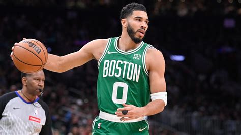 Celtics Vs Pacers Odds Prediction 2024 Nba Eastern Conference Finals