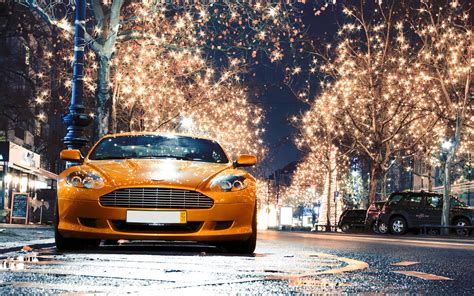 Cars Offer In Christmas Autonexa