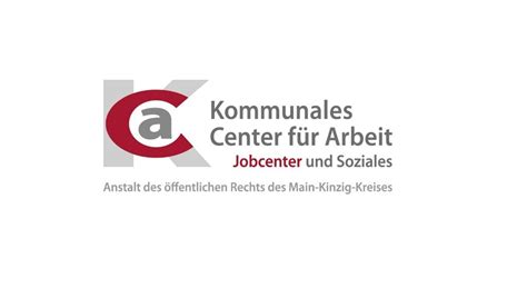 Kca Jobcenter Liefert Ab Sofort Monatlichen Berblick Kca Jobcenter