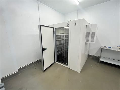 Ardo Cold Rooms Modular Cold Rooms Uk Wide