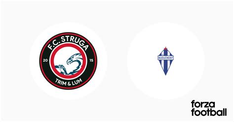 FC Struga Trim Lum FK Buducnost 1 0 UEFA Conference League 2023