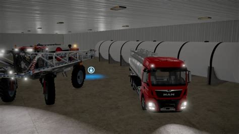 Mod Network FS22 Mods Farming Simulator 22 Mods