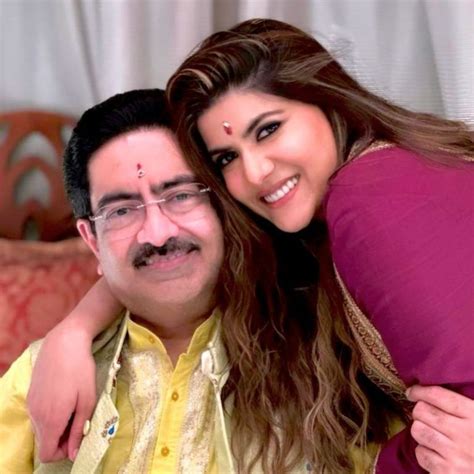 Ananya Birla Net Worth A Look At Kumar Mangalam Daughter S Wealth