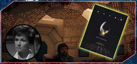 actors   favourite sci fi computers horror land