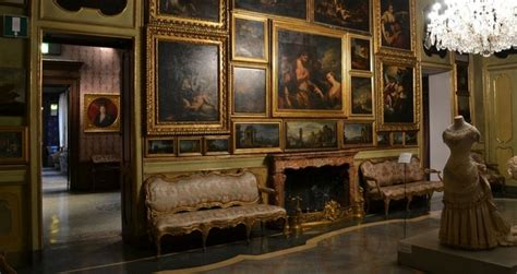 Le Nuove Tariffe Per I Musei Civici Di Milano Palazzo Morando Mudec E