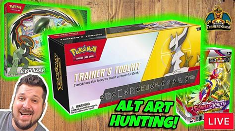 Arceus Toolkit More Pokemon Cards Opening One News Page VIDEO