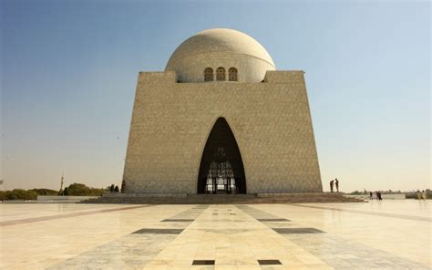 Best Places To Visit In Karachi Zameen Blog