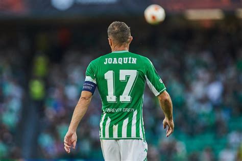 El Betis Saca Un Buen Punto Ante El Bayer Leverkusen