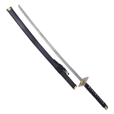 Replica Swords For Sale | Swords kingdom USA - SwordsKingdom