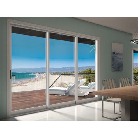 Impact Windows vs. Hurricane Shutters Which Is Best for You?